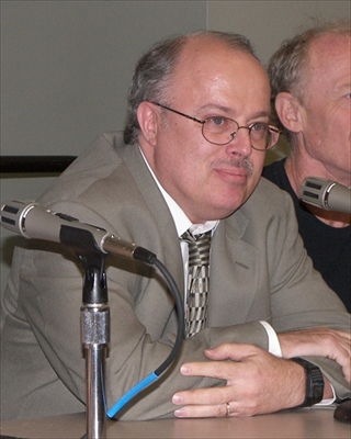 Andy Skrabalak